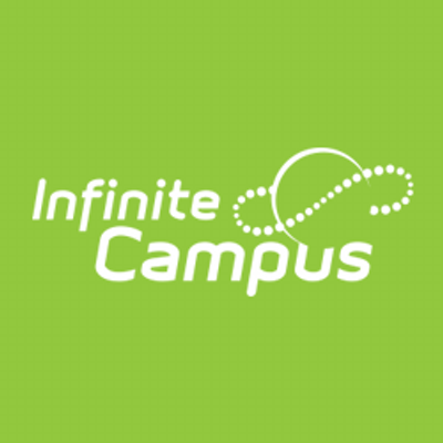 Students and Staff Adapt to Infinite Campus