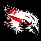 Mason City Riverhawks Hosting Northern Iowa Girls Wrestling Tournament Saturday