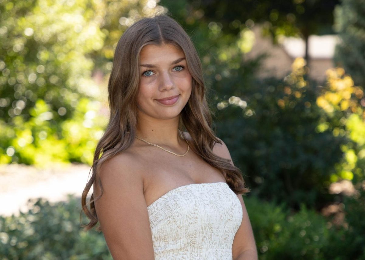 Kate Laura