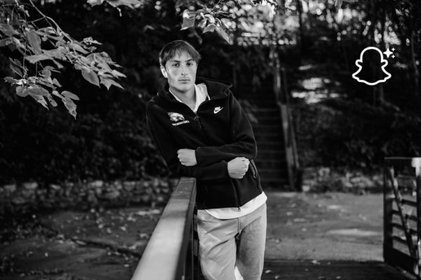 Jeffrey Landrigan