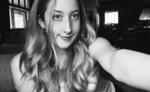 Ella Martin-Hertzel