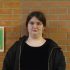 Byline photo of Nevaeh Jindra