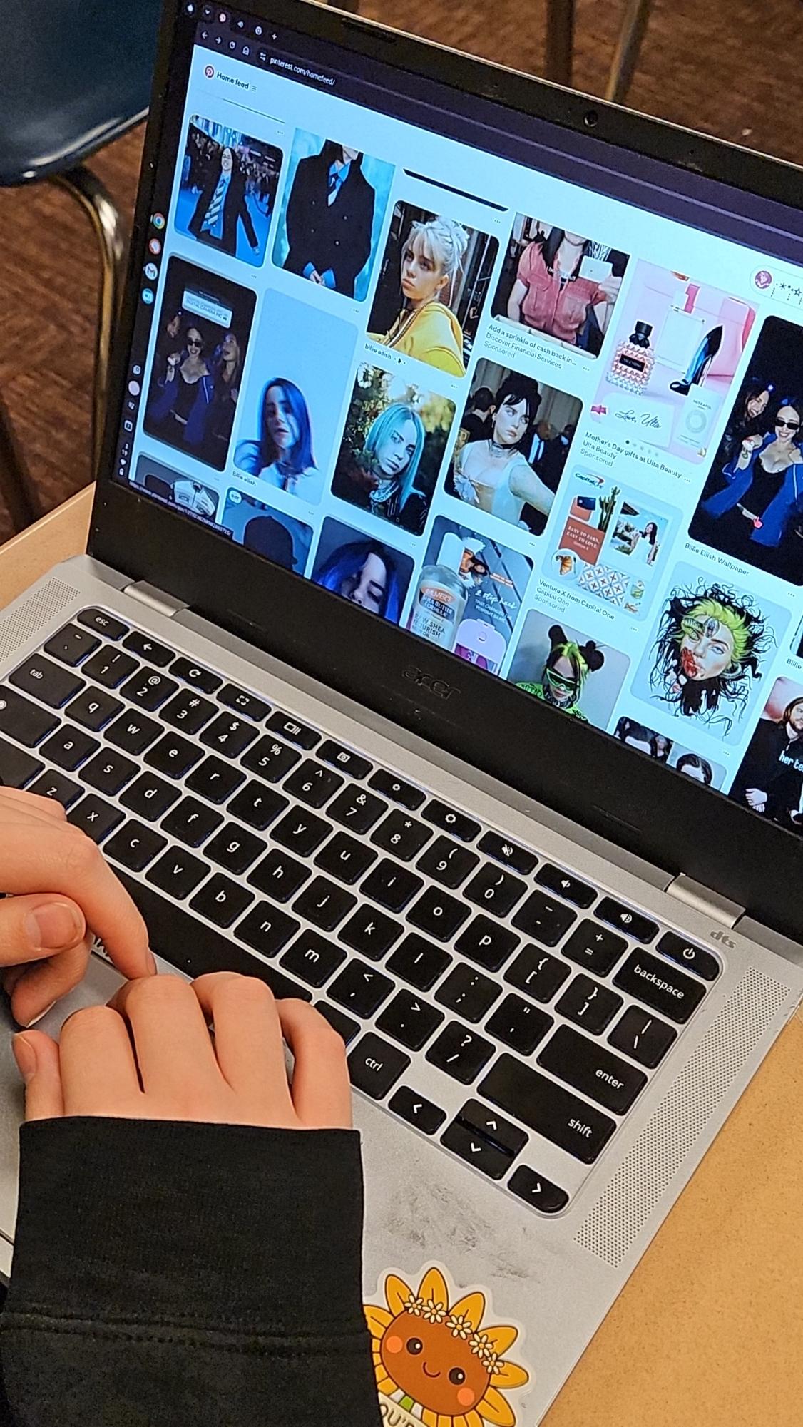 Is it Time to Rein in Chromebook Use?